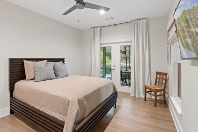 NEW NEW PRICE!!! Charming Florida cottage in the highly on Sandestin Golf and Beach Resort - Raven in Florida - for sale on GolfHomes.com, golf home, golf lot