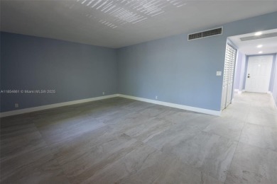 Stunning Fully Renovated Penthouse in Aventura Address: 20350 W on Turnberry Isle Resort and Club in Florida - for sale on GolfHomes.com, golf home, golf lot