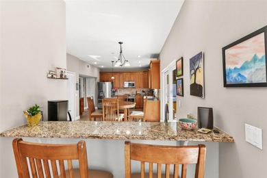 LOCATION, LOCATION, LOCATION!!! Welcome to 2430 Turnberry Drive on Twin Rivers Golf Club in Florida - for sale on GolfHomes.com, golf home, golf lot