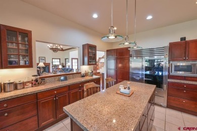 Lisa Lenander, Bluebird Real Estate, LLC, C: , lisa,  : The on The Club At Crested Butte in Colorado - for sale on GolfHomes.com, golf home, golf lot