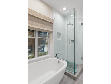 NEW NEW PRICE!!! Charming Florida cottage in the highly on Sandestin Golf and Beach Resort - Raven in Florida - for sale on GolfHomes.com, golf home, golf lot