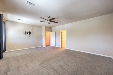 Prestigious gated community at TPC golf course Summerlin; two 1 on TPC at Summerlin in Nevada - for sale on GolfHomes.com, golf home, golf lot