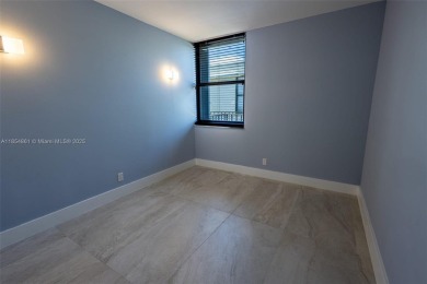 Stunning Fully Renovated Penthouse in Aventura Address: 20350 W on Turnberry Isle Resort and Club in Florida - for sale on GolfHomes.com, golf home, golf lot