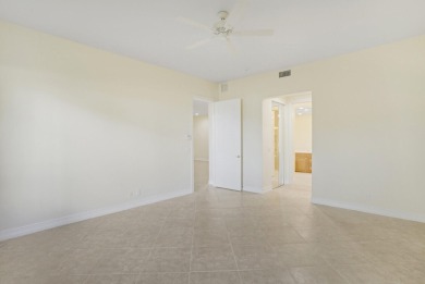 Don't miss this opportunity to buy this beautifully maintained on Ibis Golf and Country Club in Florida - for sale on GolfHomes.com, golf home, golf lot