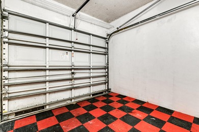 Beautifully upgraded 2-story, 3-bedroom, 2.5-bath home across on Miccosukee Golf and Country Club in Florida - for sale on GolfHomes.com, golf home, golf lot