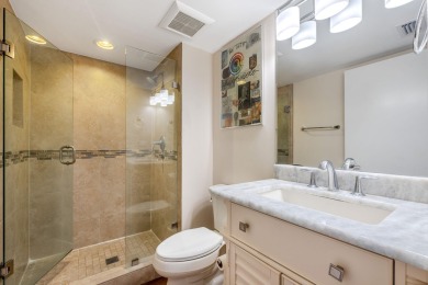 First Floor Updated 2-Bedroom Condo with Golf Course Views in on Gleneagles Golf and Country Club in Florida - for sale on GolfHomes.com, golf home, golf lot