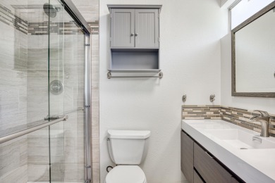 This 4-bedroom, 2-bathroom home offers 1,286 sq. ft. of on Tradition Golf Club in California - for sale on GolfHomes.com, golf home, golf lot