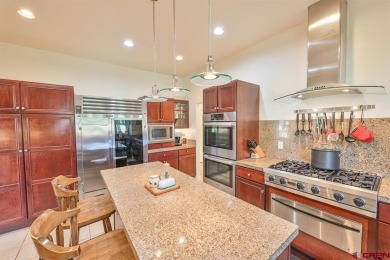Lisa Lenander, Bluebird Real Estate, LLC, C: , lisa,  : The on The Club At Crested Butte in Colorado - for sale on GolfHomes.com, golf home, golf lot