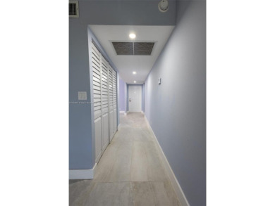 Stunning Fully Renovated Penthouse in Aventura Address: 20350 W on Turnberry Isle Resort and Club in Florida - for sale on GolfHomes.com, golf home, golf lot