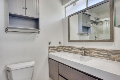 This 4-bedroom, 2-bathroom home offers 1,286 sq. ft. of on Tradition Golf Club in California - for sale on GolfHomes.com, golf home, golf lot