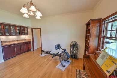 Lisa Lenander, Bluebird Real Estate, LLC, C: , lisa,  : The on The Club At Crested Butte in Colorado - for sale on GolfHomes.com, golf home, golf lot