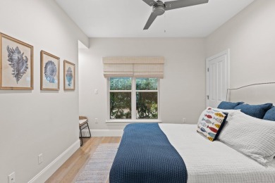 NEW NEW PRICE!!! Charming Florida cottage in the highly on Sandestin Golf and Beach Resort - Raven in Florida - for sale on GolfHomes.com, golf home, golf lot