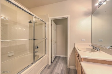 Prestigious gated community at TPC golf course Summerlin; two 1 on TPC at Summerlin in Nevada - for sale on GolfHomes.com, golf home, golf lot