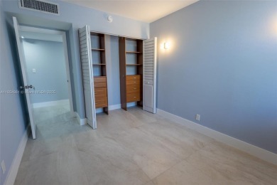 Stunning Fully Renovated Penthouse in Aventura Address: 20350 W on Turnberry Isle Resort and Club in Florida - for sale on GolfHomes.com, golf home, golf lot