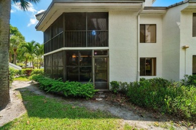 Welcome to this beautifully situated downstairs Ben Hogan unit on Gleneagles Golf and Country Club in Florida - for sale on GolfHomes.com, golf home, golf lot