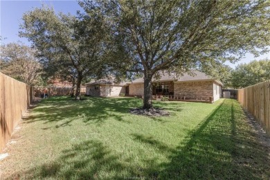 Beautiful Marriott one owner home nested in the prestigious on Pebble Creek Country Club in Texas - for sale on GolfHomes.com, golf home, golf lot