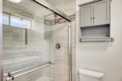 This 4-bedroom, 2-bathroom home offers 1,286 sq. ft. of on Tradition Golf Club in California - for sale on GolfHomes.com, golf home, golf lot