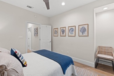 NEW NEW PRICE!!! Charming Florida cottage in the highly on Sandestin Golf and Beach Resort - Raven in Florida - for sale on GolfHomes.com, golf home, golf lot