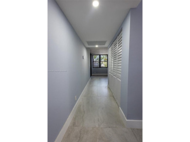 Stunning Fully Renovated Penthouse in Aventura Address: 20350 W on Turnberry Isle Resort and Club in Florida - for sale on GolfHomes.com, golf home, golf lot
