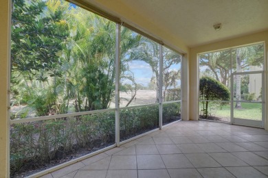 Don't miss this opportunity to buy this beautifully maintained on Ibis Golf and Country Club in Florida - for sale on GolfHomes.com, golf home, golf lot