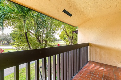 Beautifully upgraded 2-story, 3-bedroom, 2.5-bath home across on Miccosukee Golf and Country Club in Florida - for sale on GolfHomes.com, golf home, golf lot