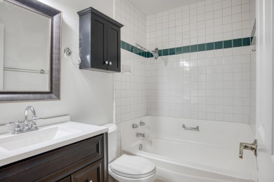 This 4-bedroom, 2-bathroom home offers 1,286 sq. ft. of on Tradition Golf Club in California - for sale on GolfHomes.com, golf home, golf lot