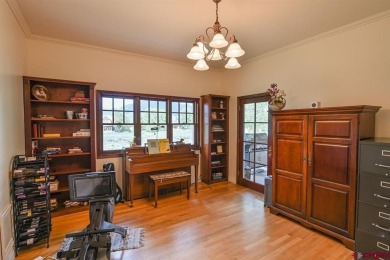 Lisa Lenander, Bluebird Real Estate, LLC, C: , lisa,  : The on The Club At Crested Butte in Colorado - for sale on GolfHomes.com, golf home, golf lot