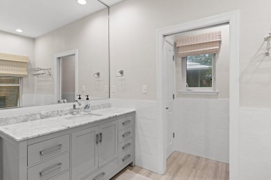 NEW NEW PRICE!!! Charming Florida cottage in the highly on Sandestin Golf and Beach Resort - Raven in Florida - for sale on GolfHomes.com, golf home, golf lot