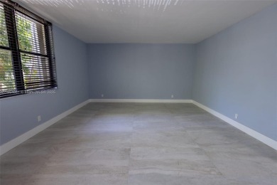Stunning Fully Renovated Penthouse in Aventura Address: 20350 W on Turnberry Isle Resort and Club in Florida - for sale on GolfHomes.com, golf home, golf lot