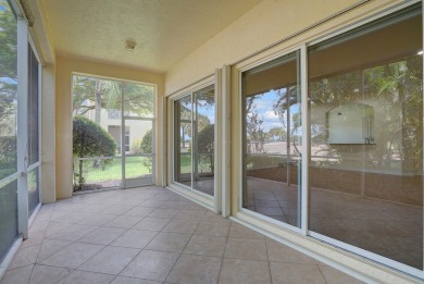 Don't miss this opportunity to buy this beautifully maintained on Ibis Golf and Country Club in Florida - for sale on GolfHomes.com, golf home, golf lot