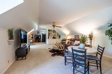 ~ DIVE IN TO THIS TERRELL COUNTY HOME ON 1.11 ACRES + IN-GROUND on Dawson Country Club in Georgia - for sale on GolfHomes.com, golf home, golf lot