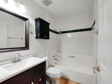 This 4-bedroom, 2-bathroom home offers 1,286 sq. ft. of on Tradition Golf Club in California - for sale on GolfHomes.com, golf home, golf lot