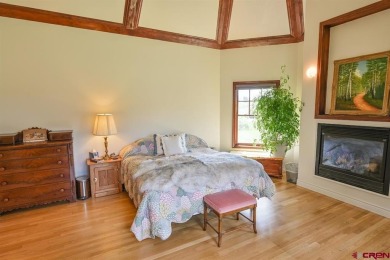 Lisa Lenander, Bluebird Real Estate, LLC, C: , lisa,  : The on The Club At Crested Butte in Colorado - for sale on GolfHomes.com, golf home, golf lot