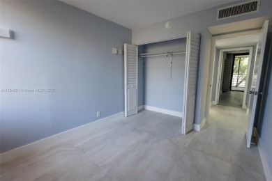 Stunning Fully Renovated Penthouse in Aventura Address: 20350 W on Turnberry Isle Resort and Club in Florida - for sale on GolfHomes.com, golf home, golf lot