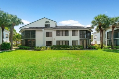 Welcome to this beautifully situated downstairs Ben Hogan unit on Gleneagles Golf and Country Club in Florida - for sale on GolfHomes.com, golf home, golf lot