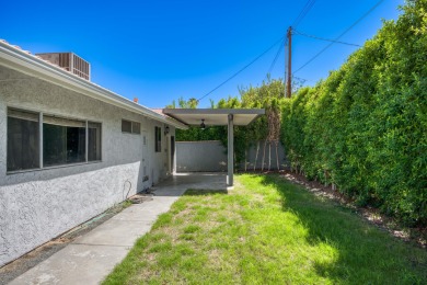 This 4-bedroom, 2-bathroom home offers 1,286 sq. ft. of on Tradition Golf Club in California - for sale on GolfHomes.com, golf home, golf lot