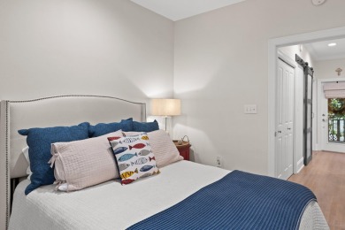 NEW NEW PRICE!!! Charming Florida cottage in the highly on Sandestin Golf and Beach Resort - Raven in Florida - for sale on GolfHomes.com, golf home, golf lot