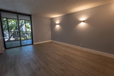 Stunning Fully Renovated Penthouse in Aventura Address: 20350 W on Turnberry Isle Resort and Club in Florida - for sale on GolfHomes.com, golf home, golf lot
