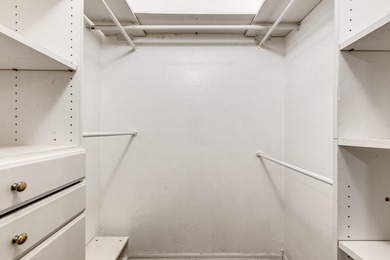 Beautifully upgraded 2-story, 3-bedroom, 2.5-bath home across on Miccosukee Golf and Country Club in Florida - for sale on GolfHomes.com, golf home, golf lot