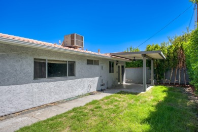 This 4-bedroom, 2-bathroom home offers 1,286 sq. ft. of on Tradition Golf Club in California - for sale on GolfHomes.com, golf home, golf lot