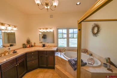 Lisa Lenander, Bluebird Real Estate, LLC, C: , lisa,  : The on The Club At Crested Butte in Colorado - for sale on GolfHomes.com, golf home, golf lot