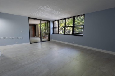 Stunning Fully Renovated Penthouse in Aventura Address: 20350 W on Turnberry Isle Resort and Club in Florida - for sale on GolfHomes.com, golf home, golf lot