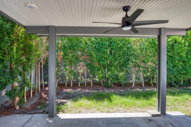 This 4-bedroom, 2-bathroom home offers 1,286 sq. ft. of on Tradition Golf Club in California - for sale on GolfHomes.com, golf home, golf lot