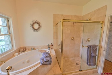 Lisa Lenander, Bluebird Real Estate, LLC, C: , lisa,  : The on The Club At Crested Butte in Colorado - for sale on GolfHomes.com, golf home, golf lot