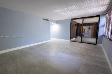 Stunning Fully Renovated Penthouse in Aventura Address: 20350 W on Turnberry Isle Resort and Club in Florida - for sale on GolfHomes.com, golf home, golf lot