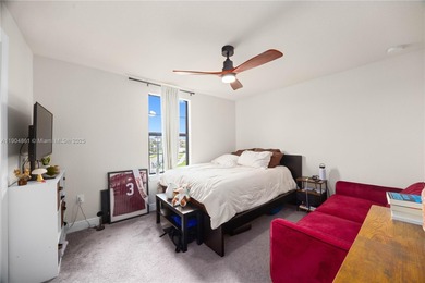 This nearly new home--just about two years old--defines luxury on Woodmont Country Club in Florida - for sale on GolfHomes.com, golf home, golf lot