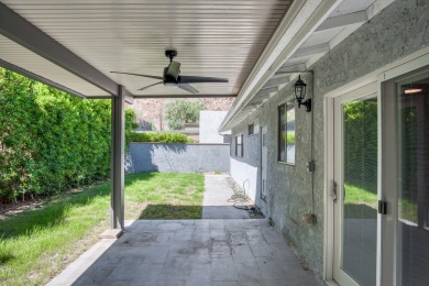 This 4-bedroom, 2-bathroom home offers 1,286 sq. ft. of on Tradition Golf Club in California - for sale on GolfHomes.com, golf home, golf lot