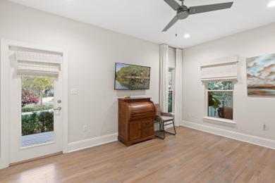 NEW NEW PRICE!!! Charming Florida cottage in the highly on Sandestin Golf and Beach Resort - Raven in Florida - for sale on GolfHomes.com, golf home, golf lot