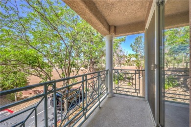 Prestigious gated community at TPC golf course Summerlin; two 1 on TPC at Summerlin in Nevada - for sale on GolfHomes.com, golf home, golf lot