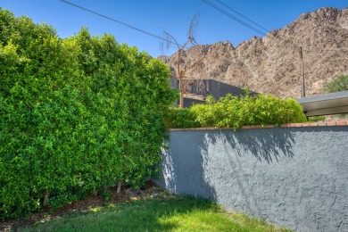 This 4-bedroom, 2-bathroom home offers 1,286 sq. ft. of on Tradition Golf Club in California - for sale on GolfHomes.com, golf home, golf lot